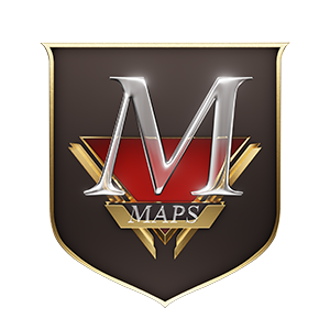 logo MAPSTOTO alamat login terbaru untuk pengguna baru dan pengguna lama